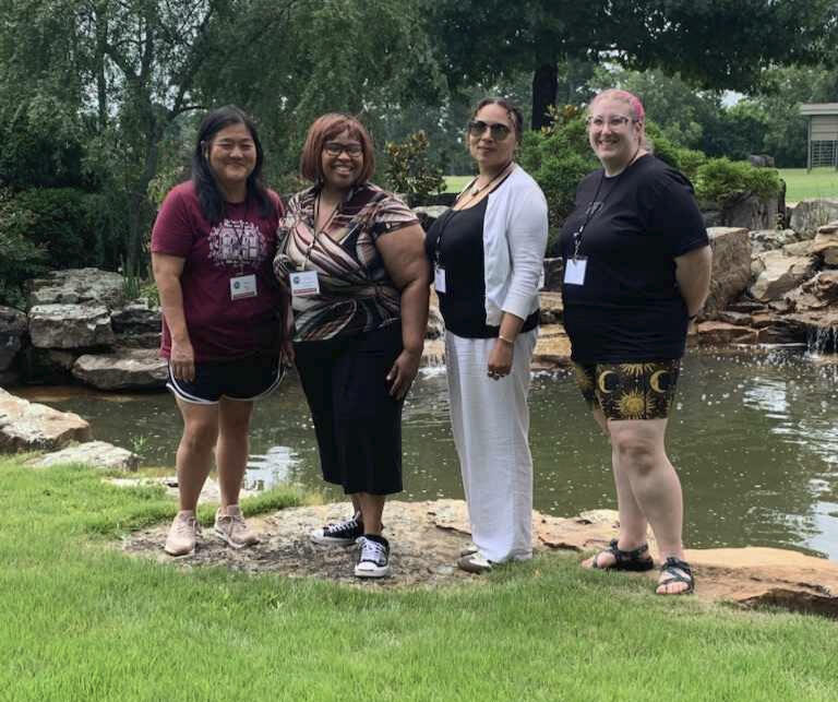 Farm 2 School conference Farm 2 School conference